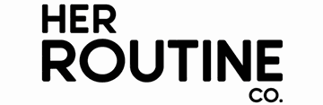 HerRoutineCo